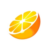 Citradownload